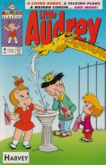 Little Audrey Comic Books Little Audrey Prices