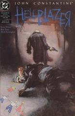 Hellblazer #30 (1990) Comic Books Hellblazer Prices