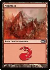 Mountain Magic M13 Prices