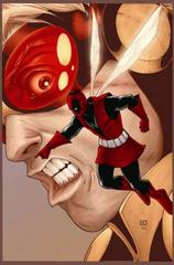 Mighty Avengers [Deadpool] #34 (2010) Comic Books Mighty Avengers Prices