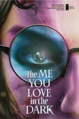 The Me You Love in the Dark [Laren] #1 (2021) Comic Books The Me You Love in the Dark Prices