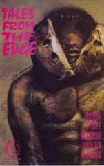 Tales from the Edge #5 (1995) Comic Books Tales from the Edge Prices