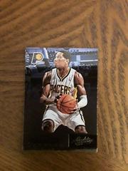 Danny Granger Basketball Cards 2012 Panini Absolute Prices