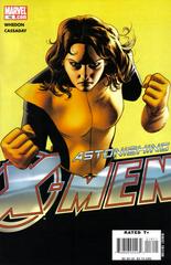 Astonishing X-Men #16 (2006) Comic Books Astonishing X-Men Prices