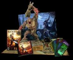 Kingdoms Of Amalur Reckoning [Collector's Edition] Xbox 360 Prices