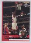 Michael Jordan #24 Basketball Cards 1998 Upper Deck Jordan Tribute Prices