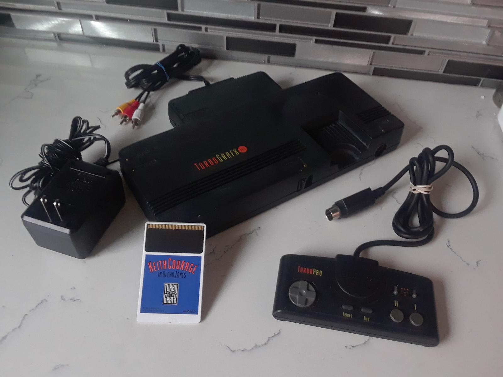 turbografx 16 syscard3.pce download