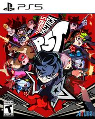 Persona 5 Tactica Playstation 5 Prices
