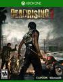 Dead Rising 3 | Xbox One