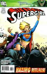 Supergirl #65 (2011) Comic Books Supergirl Prices