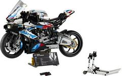 LEGO Set | BMW M 1000 RR LEGO Technic