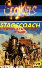 Stagecoach [Sparklers] ZX Spectrum Prices