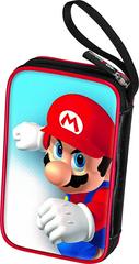 Game Traveler Nintendo 3DS Case [Mairo] Nintendo 3DS Prices
