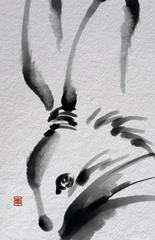 Usagi Yojimbo: Lone Goat & Kid [Giang] #1 (2022) Comic Books Usagi Yojimbo: Lone Goat & Kid Prices