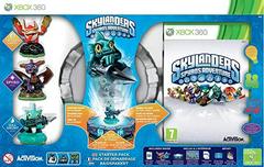 Skylanders: Spyro's Adventure Starter Pack Xbox 360 Prices