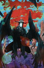 Wynd: The Throne in the Sky [Ortiz] #3 (2022) Comic Books Wynd: The Throne in the Sky Prices