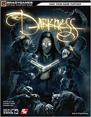 The Darkness [Bradygames] Strategy Guide Prices