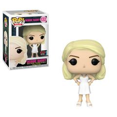 Debbie Harry #132 Funko POP Rocks Prices