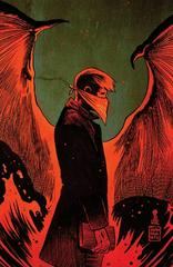 House of Slaughter [Francavilla] Comic Books House of Slaughter Prices