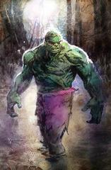The Immortal Hulk [Sienkiewicz] #20 (2019) Comic Books Immortal Hulk Prices