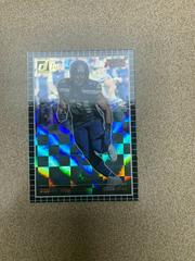 Bobby Wagner Football Cards 2019 Donruss Action All Pros Prices