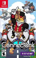 Connectank Nintendo Switch Prices