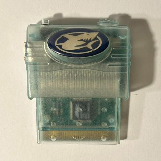 Gameshark Item only GameBoy Advance