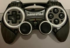 Radica Gamester Controller Playstation 2 Prices