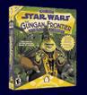 Star Wars: The Gungan Frontier - Ecology & Nature [Big Box] PC Games Prices