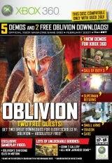 Official Xbox Magazine Demo Disc 67 Xbox 360 Prices
