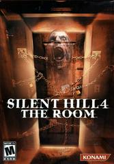 Silent Hill 4: The Room PC Games Prices