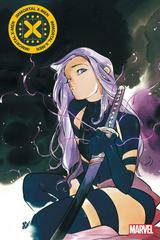 Immortal X-Men [Momoko] #9 (2022) Comic Books Immortal X-Men Prices