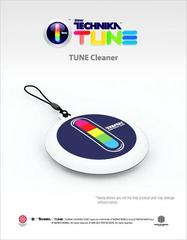 Screen Cleaner | DJ Max Technika Tune [Limited Edition] Playstation Vita