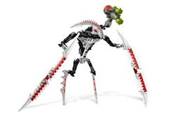 LEGO Set | Krika LEGO Bionicle