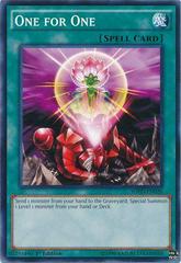 One for One YuGiOh Structure Deck: Pendulum Domination Prices