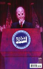 Clean Room #16 (2017) Comic Books Clean Room Prices