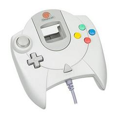 Sega Dreamcast Controller Sega Dreamcast Prices