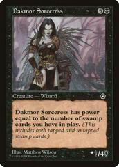 Dakmor Sorceress Magic Portal Second Age Prices