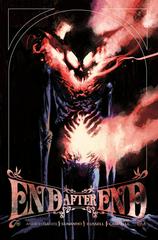 End After End [Alexander] #1 (2022) Comic Books End After End Prices