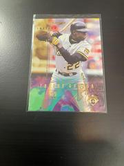 Freddy Garcia #u-147 Baseball Cards 1995 Fleer Update Prices