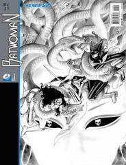 Batwoman [Variant] #16 (2013) Comic Books Batwoman Prices