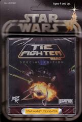 Star Wars: Tie Fighter Special Edition PC Games Prices