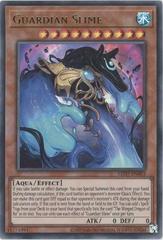 Guardian Slime YuGiOh Legendary Duelists: Rage of Ra Prices