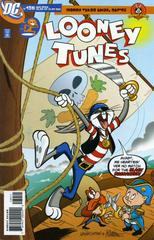 Looney Tunes #139 (2006) Comic Books Looney Tunes Prices