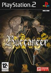 Buccaneer PAL Playstation 2 Prices