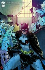 Batman: Gargoyle of Gotham [Pope] #1 (2023) Comic Books Batman: Gargoyle of Gotham Prices