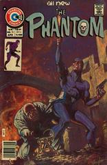 Phantom #70 (1976) Comic Books Phantom Prices