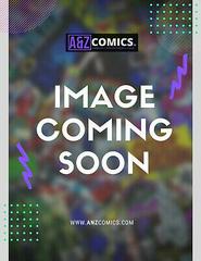 Aquamen [Tan] #6 (2022) Comic Books Aquamen Prices