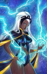 Storm [Rich Virgin] #1 (2023) Comic Books Storm Prices
