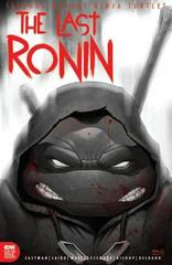 The Last Ronin [Bishart Kids Club] #2 (2021) Comic Books TMNT: The Last Ronin Prices